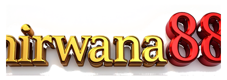 nirwana 88