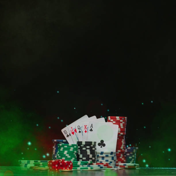 Mobile dashboard showing live dealer tables and sports markets