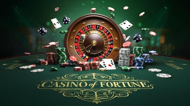 nirwana 88 live dealer tables on mobile phone