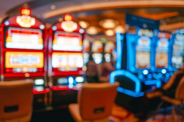 nirwana 88 sportsbook and esports on mobile device