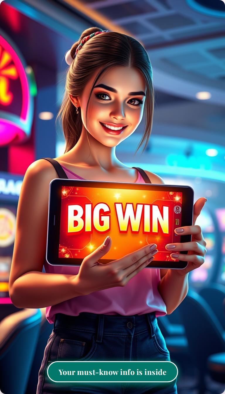 Crazy Time bonus wheel multiplier display