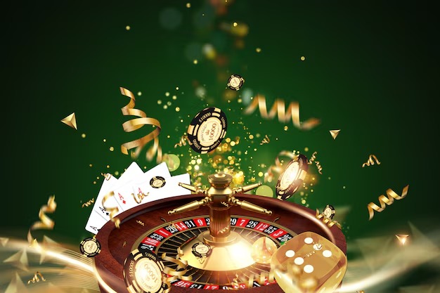 Live-dealer blackjack table on mobile device