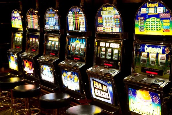 Mobile app interface showing live blackjack table and sports markets