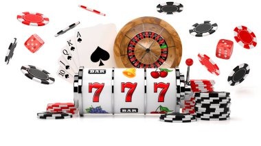 Speed Blackjack live dealer table with multiple camera angles