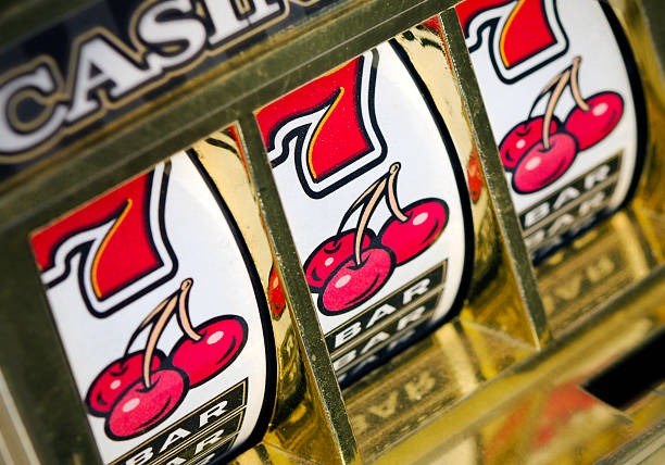 Mobile phone screen showing Speed Blackjack betting interface
